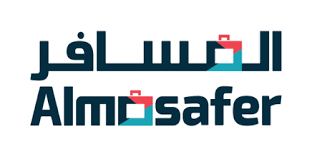 تطبيق المسافر Almosafer لحجز فنادق رخيصة وتذاكر طيران بأقل الأسعار