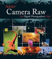 Adobe Camera Raw 2021