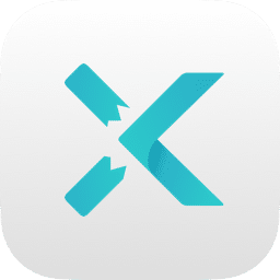 X VPN 1.0