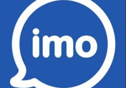 تنزيل برنامج ايمو للاندرويد 2023 الجديد imo For android اخر تحديث