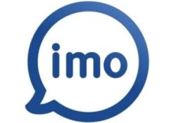 تنزيل برنامج ايمو للكمبيوتر 2023 Imo الجديد مكالمات مجانية عالية الجودة