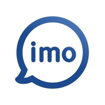 Imo Messenger for pc 1.2.90  1.2.90 