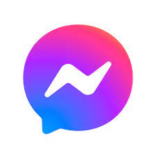 تنزيل برنامج فيسبوك ماسنجر للاندرويد Facebook Messenger 2023