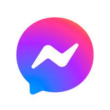 تنزيل برنامج فيسبوك ماسنجر للاندرويد Facebook Messenger 2024