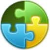 Wise Plugin Manager 1.26.54