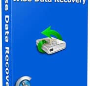 عملاق إسترجاع الملفات المحذوفة بإحترافية Wise Data Recovery