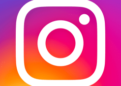 Instagram for iPhone 2024 تحميل برنامج انستقرام للايفون عربي