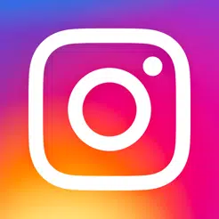 Instagram افضل برنامج تحرير صور وفيديو