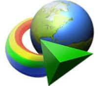 تنزيل برنامج إنترنت داونلود مانجر للكمبيوتر 2022 Internet Download Manager (IDM) 6.40 Build 7 رابط واحد كامل