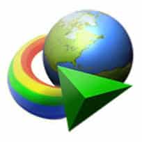 تنزيل برنامج إنترنت داونلود مانجر للكمبيوتر 2022 Internet Download Manager (IDM) 6.40 Build 7 رابط واحد كامل