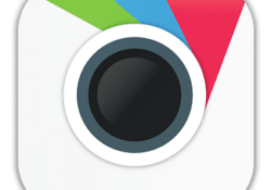 تطبيق Photo Editor by Aviary لإصلاح المشاكل بالصور وتحريرها بإحترافية للآيفون