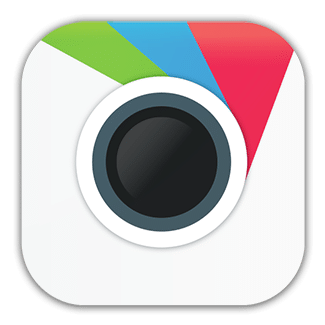 Photo Editor by Aviary 2021