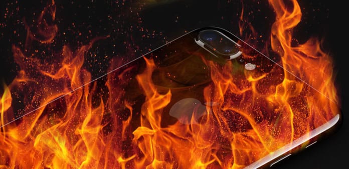 iphone-overheating (1)