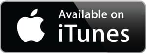 itunes-300x112