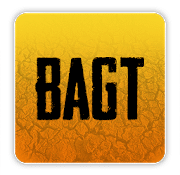 تطبيق BAGT لإزالة التقطيع والبطء من لعبة ببجي Pubg على الاندرويد