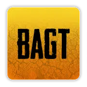 تطبيق BAGT لإزالة التقطيع والبطء من لعبة ببجي Pubg على الاندرويد