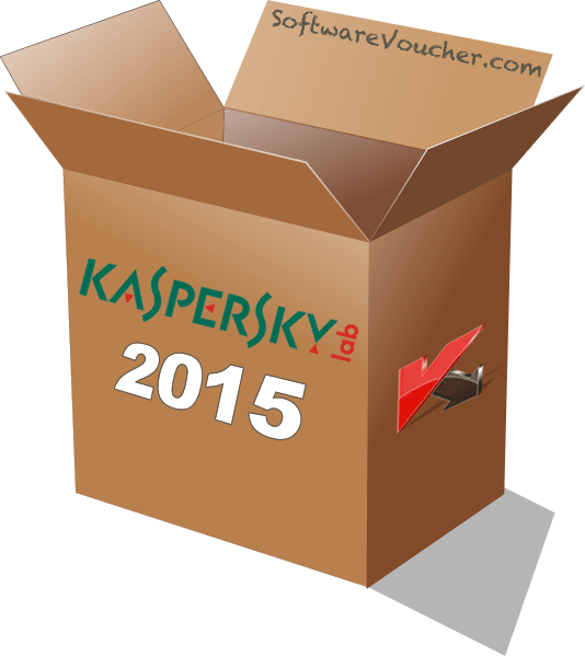 برنامج مكافحة الفيروسات كاسبرسكاى انتي فايروس kaspersky antivirus 2015 15.0.2.337 MR2