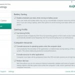 Kaspersky Anti-Virus 2015