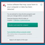 Kaspersky Anti-Virus 2015