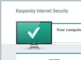 تحميل مضاد الفيروسات Kaspersky Internet Security 2015
