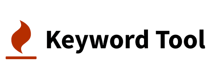 Keyword Tool Io 1.0