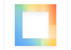 تطبيق دمج صور اندرويد واضافة مؤثرات عليها Layout For Android