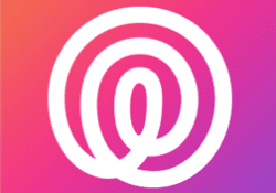 تطبيق تتبع اطفالك وعائلتك ومراقبتهم ومعرفة مكان تواجدهم Life360 Family Locator For windows phone