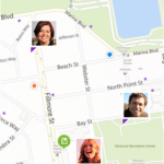 Life360 Family Locator For windows phone