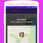 Life360 Locator