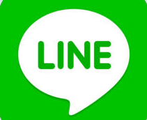 تطبيق الرسائل و المكالمات المجانيه LINE للأيفون