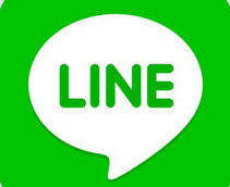 LINE 5.7.0