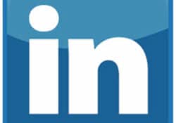 تنزيل تطبيق موقع لينكد إن للايفون LinkedIn For iPhone/iPad تحديث جديد