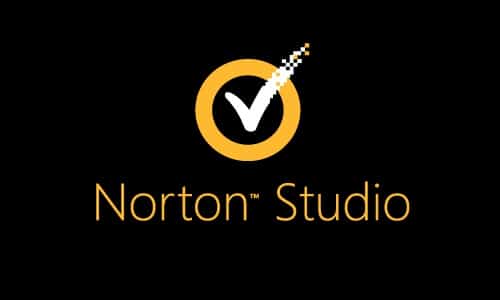 برنامج نورتون ستوديو لويندوز 8 Norton Studio