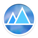 App Cleaner Uninstaller 1.0