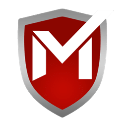 Max Mobile Security for Windows Phone