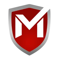 Max Mobile Security for Windows Phone