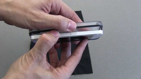 maxresdefault-600x338