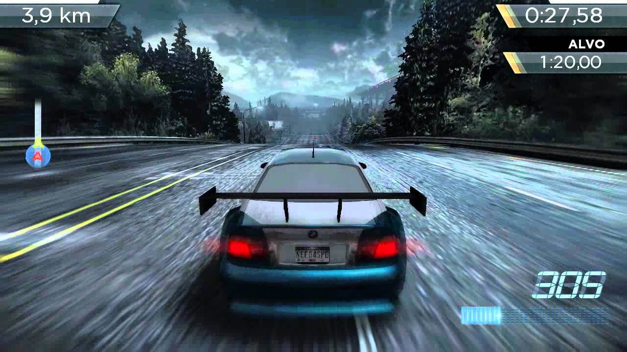 need for speed 2019 pc completo need for speed 2019 pc completo