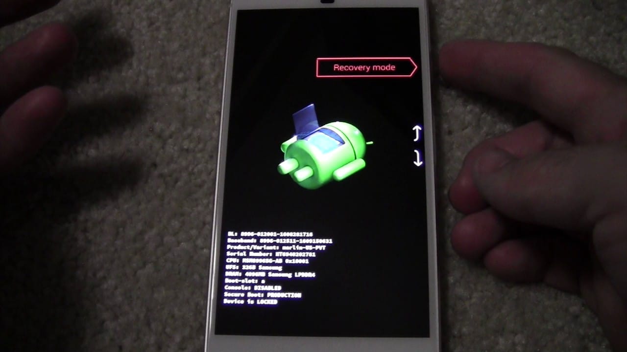 Fastboot mode на андроид как выйти. Как разблокировать пиксель. Google Pixel Recovery. Pixel experience Recovery Mode. Google Pixel Fastboot Mode.
