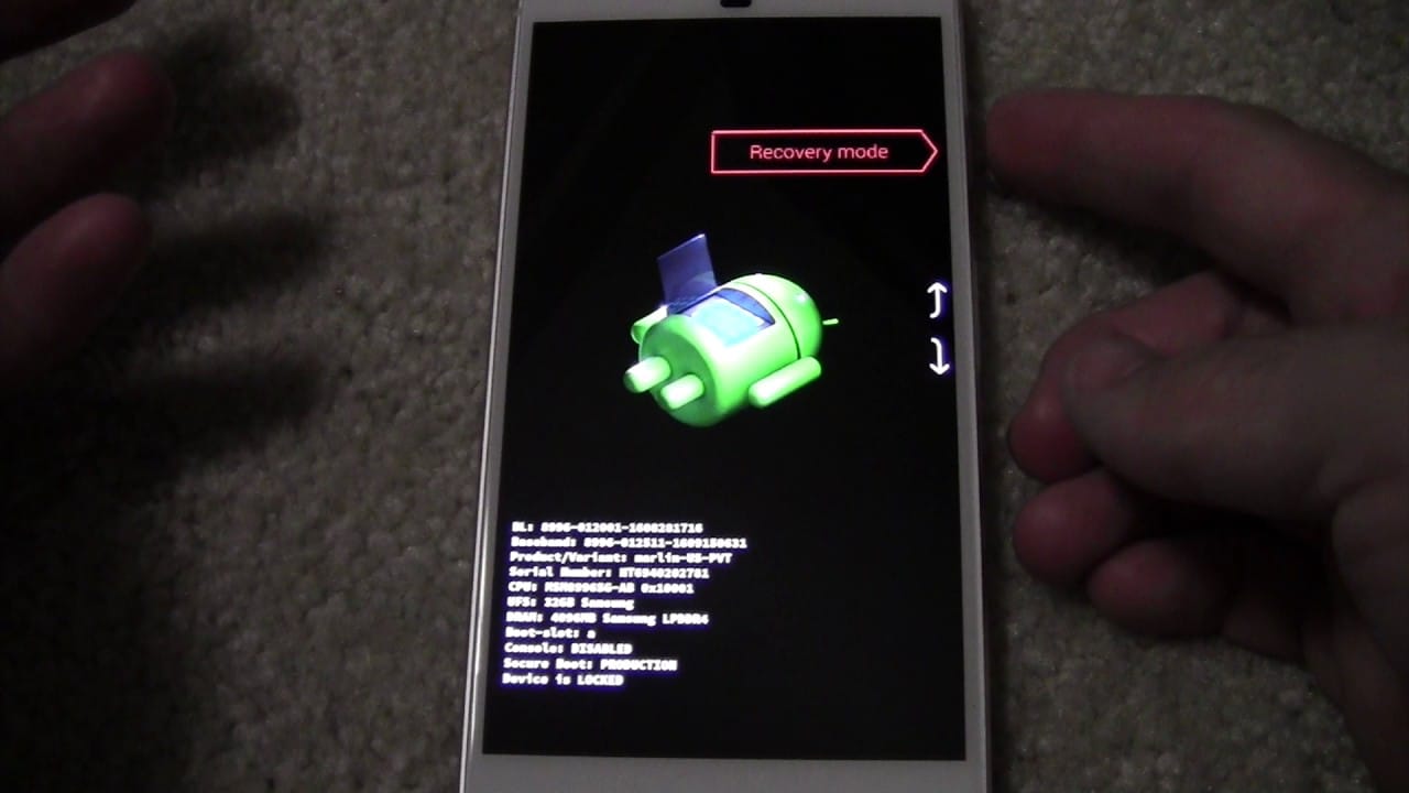 Fastboot прошивка андроид. Recovery Mode Google Pixel. Фастбут андроид. Recovery Mode Fastboot Mode. Google Pixel Fastboot.