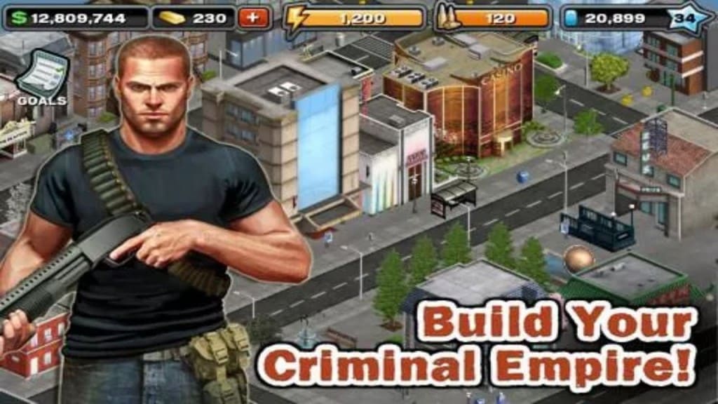 لعبة الجريمة والمغامرة Crime City maxresdefault80-1024