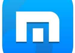 تحميل متصفح ماكسثون للايفون 2023 Maxthon browser For iphone