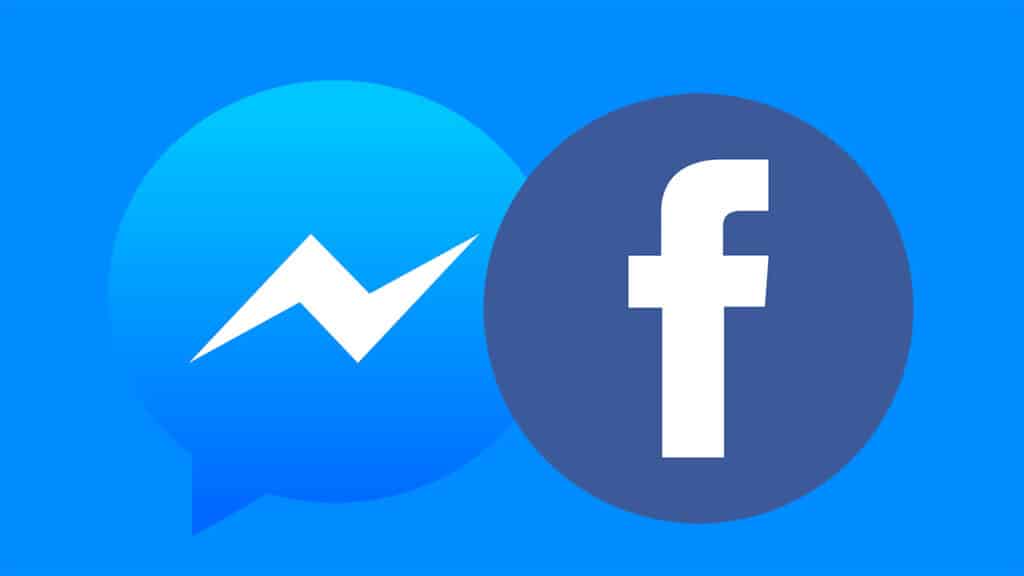 www facebook download messenger www facebook download messenger