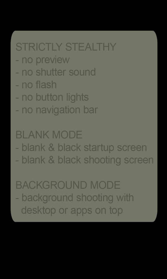 remote audio spy hidden apk remote audio spy hidden apk