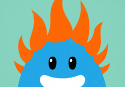 اللعبة الغريبة طرق غبية للموت Dumb Ways to Die