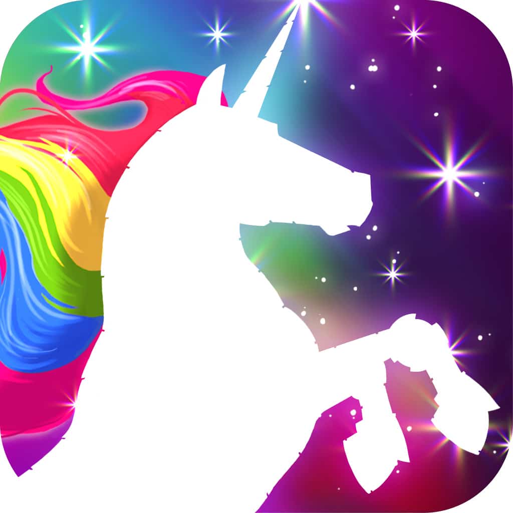 Robot Unicorn Attack 1.6.2