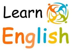 تطبيق نيروسبيك تعلم اللغة الانجليزية للاندرويد
