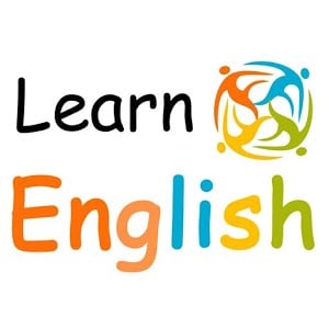 تطبيق نيروسبيك تعلم اللغة الانجليزية للاندرويد