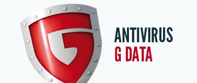 G DATA AntiVirus 25.0.2.2