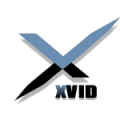 كوداك تشغيل ملفات XviD,DivX بجودة عالية Nic’s XviD Codec